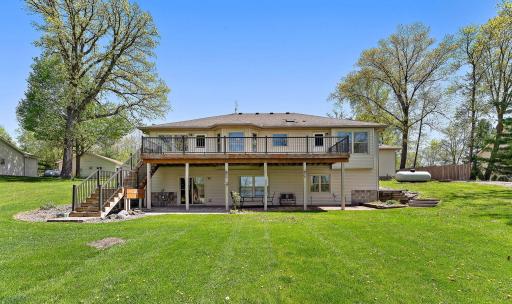47792 Blue Heron Trail, Rush City, MN 55069