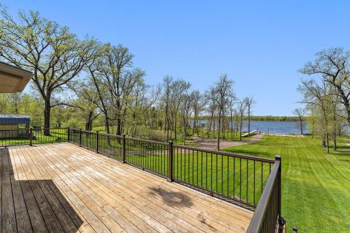 47792 Blue Heron Trail, Rush City, MN 55069