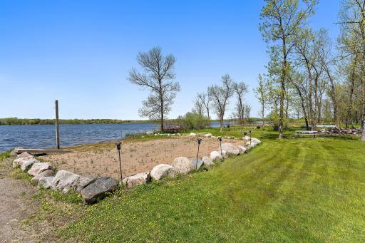 47792 Blue Heron Trail, Rush City, MN 55069