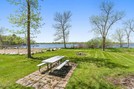 47792 Blue Heron Trail, Rush City, MN 55069