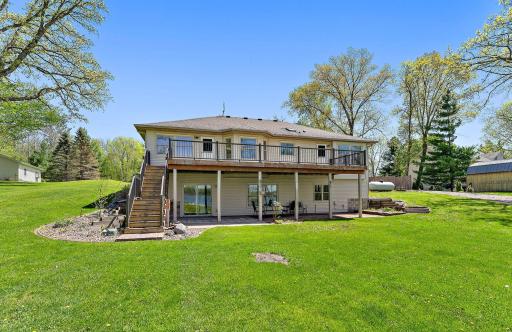 47792 Blue Heron Trail, Rush City, MN 55069