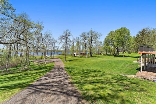 47792 Blue Heron Trail, Rush City, MN 55069