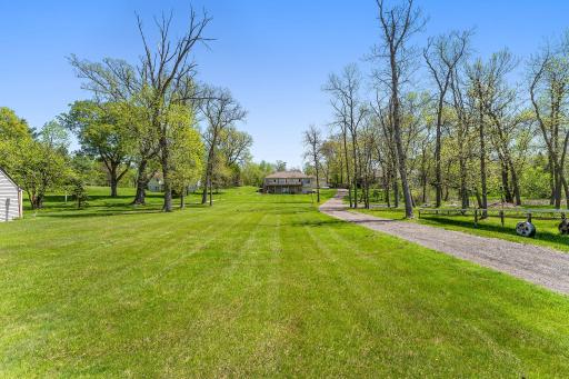47792 Blue Heron Trail, Rush City, MN 55069