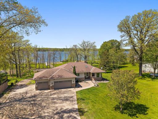 47792 Blue Heron Trail, Rush City, MN 55069