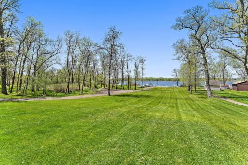 47792 Blue Heron Trail, Rush City, MN 55069