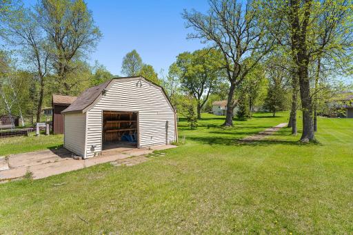 47792 Blue Heron Trail, Rush City, MN 55069