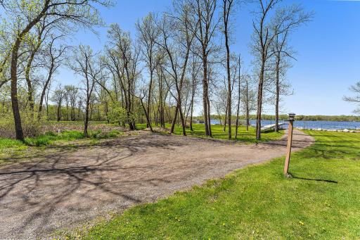 47792 Blue Heron Trail, Rush City, MN 55069