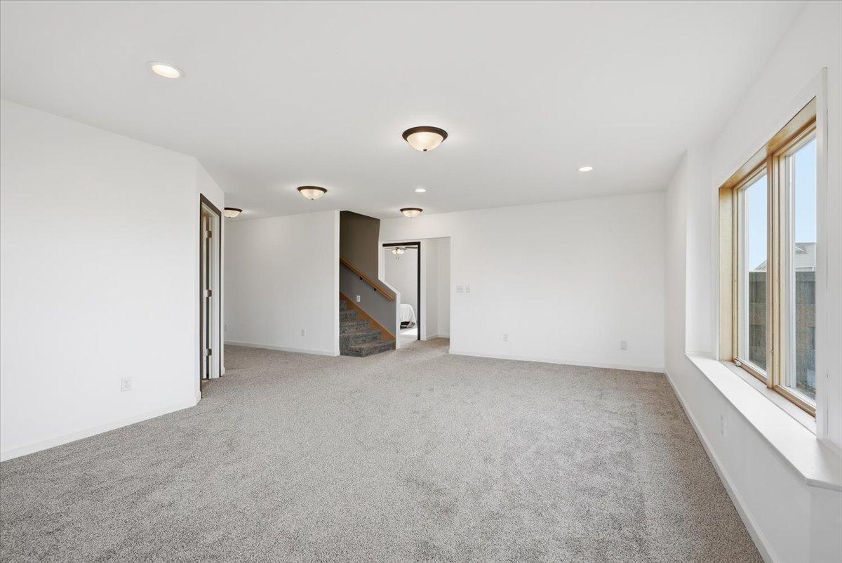 20-Lower Living Area.jpg