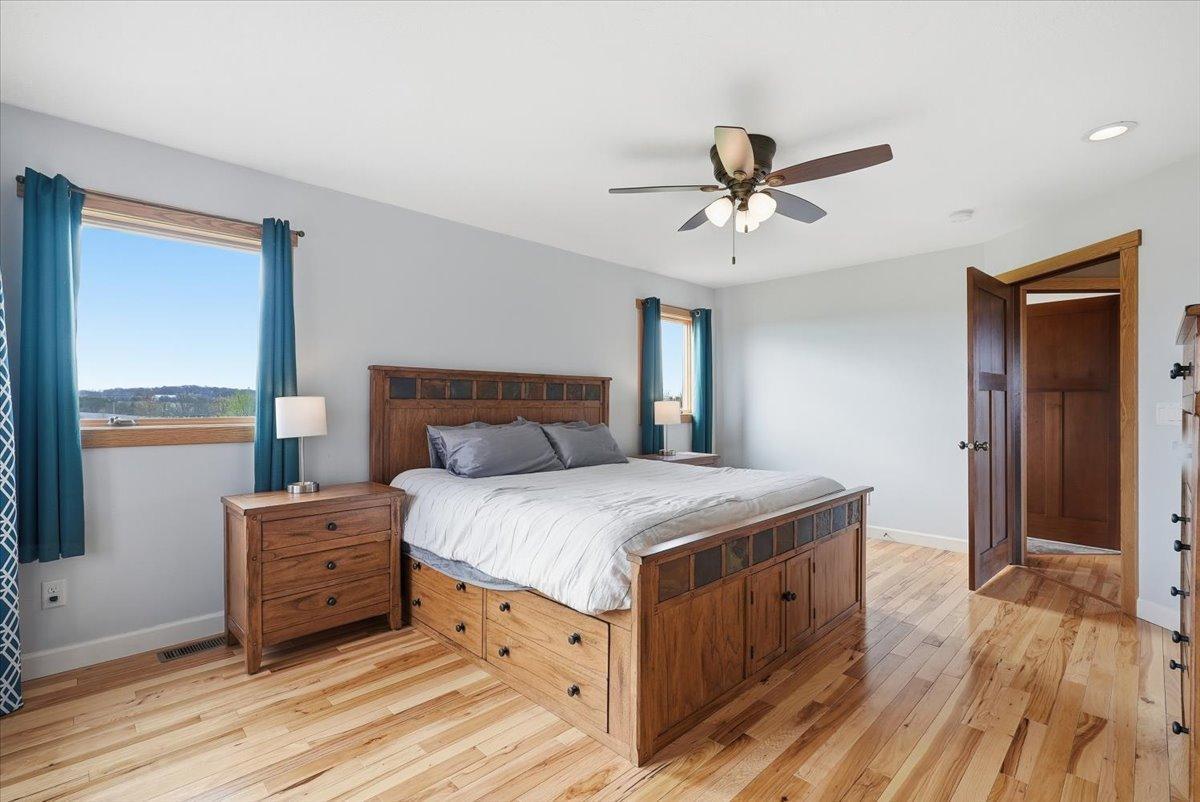 13-Primary Bedroom.jpg