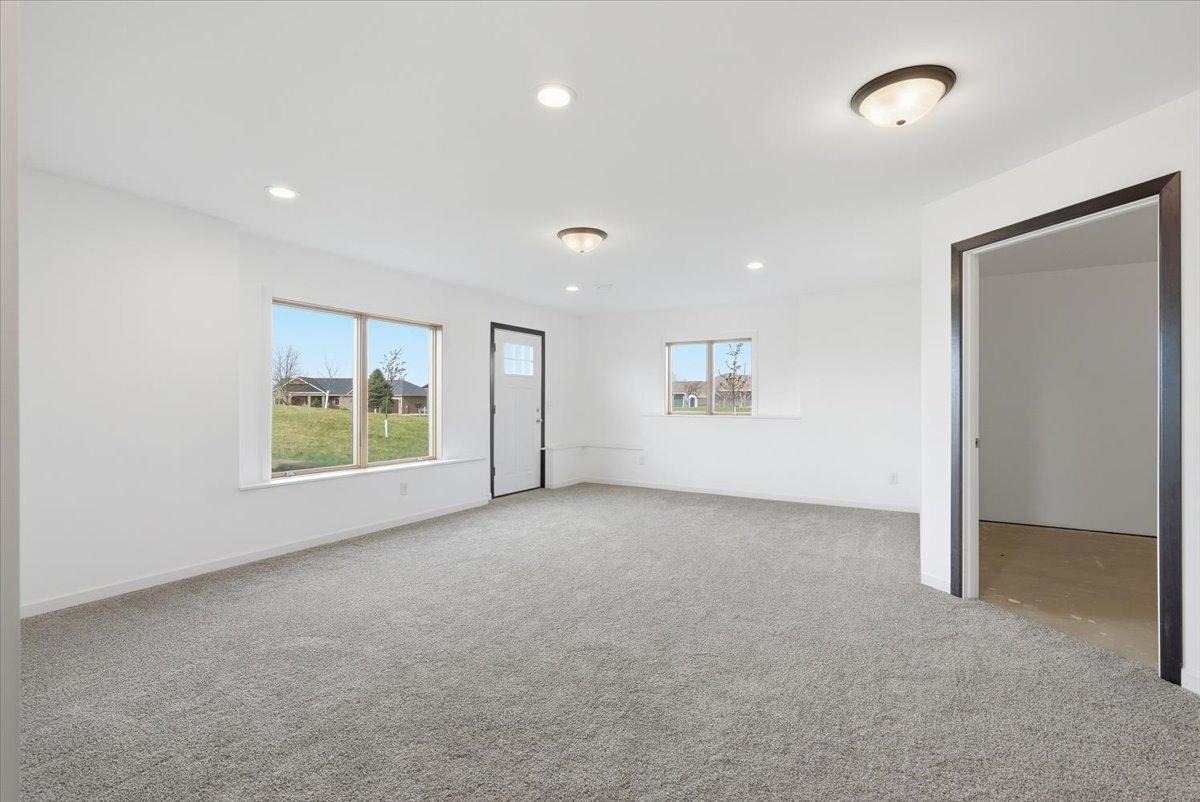 19-Lower Living Area.jpg