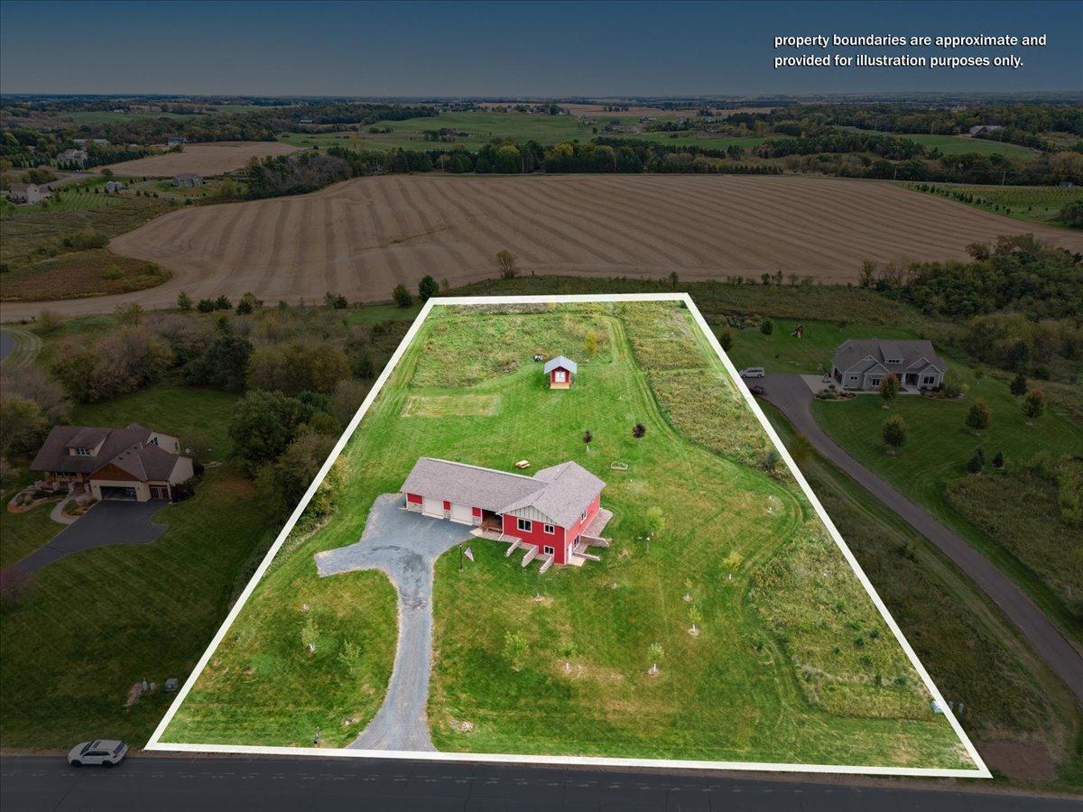 32-Aerial (Lines).jpg