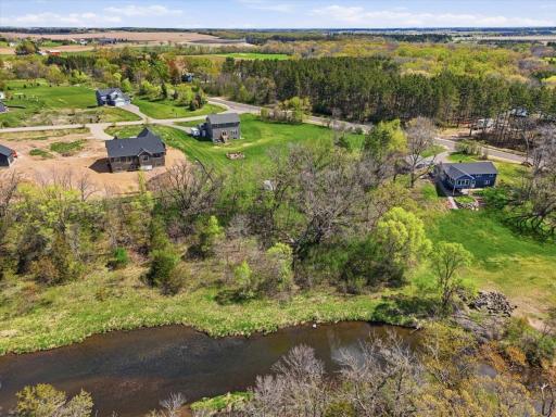 999 152nd Avenue, New Richmond, WI 54017