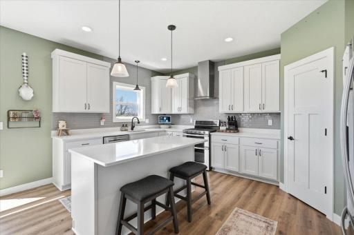 999 152nd Avenue, New Richmond, WI 54017