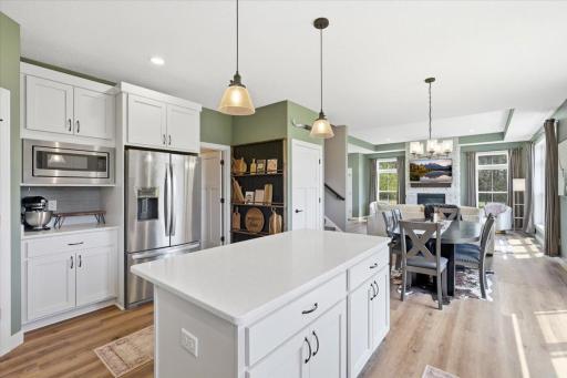 999 152nd Avenue, New Richmond, WI 54017