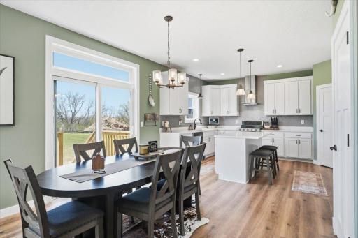999 152nd Avenue, New Richmond, WI 54017