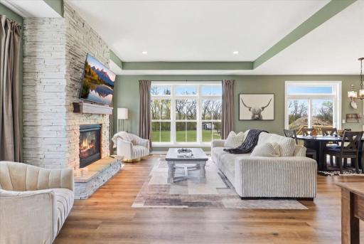 999 152nd Avenue, New Richmond, WI 54017