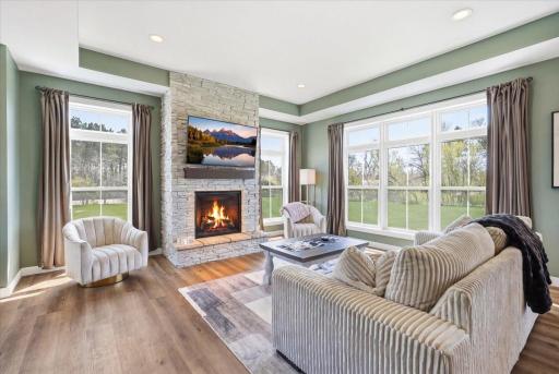 999 152nd Avenue, New Richmond, WI 54017