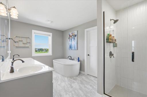 999 152nd Avenue, New Richmond, WI 54017
