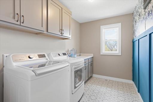 999 152nd Avenue, New Richmond, WI 54017