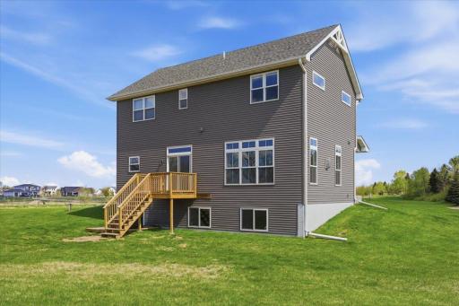 999 152nd Avenue, New Richmond, WI 54017