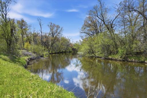 999 152nd Avenue, New Richmond, WI 54017