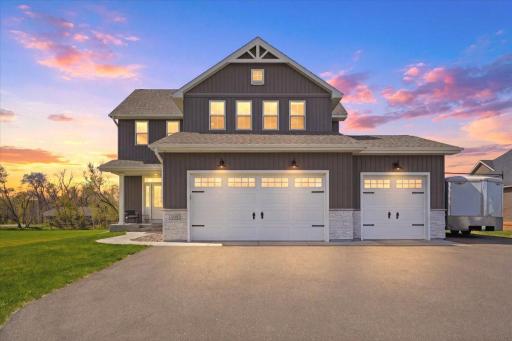 999 152nd Avenue, New Richmond, WI 54017