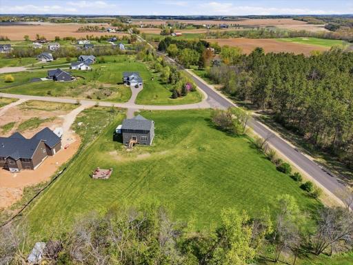 999 152nd Avenue, New Richmond, WI 54017
