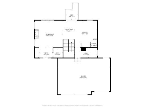 999 152nd Avenue, New Richmond, WI 54017
