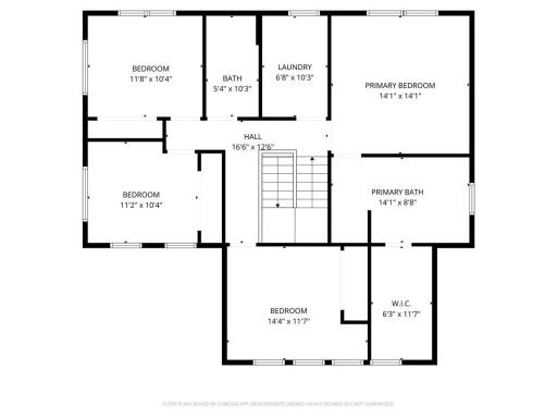 999 152nd Avenue, New Richmond, WI 54017