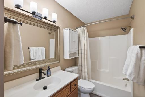 504 8th Avenue S, Buffalo, MN 55313