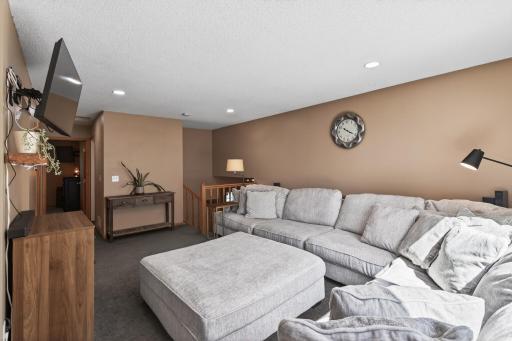 504 8th Avenue S, Buffalo, MN 55313