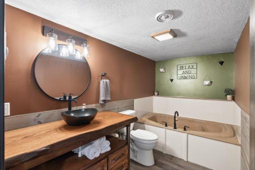504 8th Avenue S, Buffalo, MN 55313