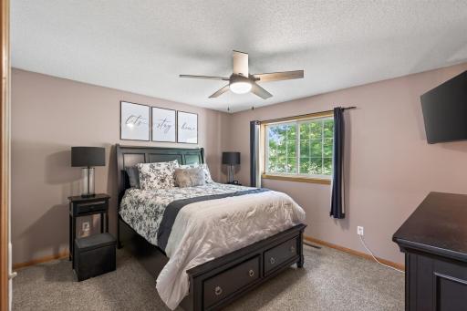 504 8th Avenue S, Buffalo, MN 55313