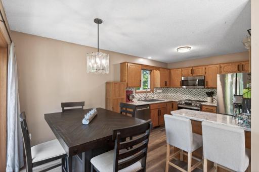 504 8th Avenue S, Buffalo, MN 55313