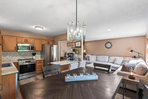 504 8th Avenue S, Buffalo, MN 55313