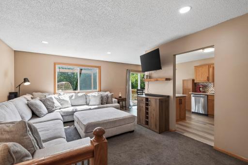 504 8th Avenue S, Buffalo, MN 55313