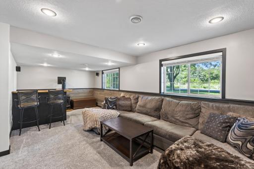504 8th Avenue S, Buffalo, MN 55313