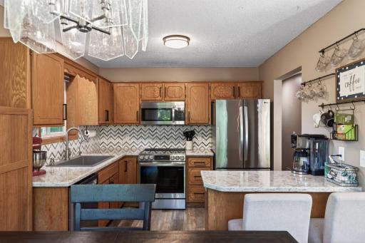 504 8th Avenue S, Buffalo, MN 55313