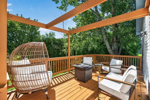 504 8th Avenue S, Buffalo, MN 55313