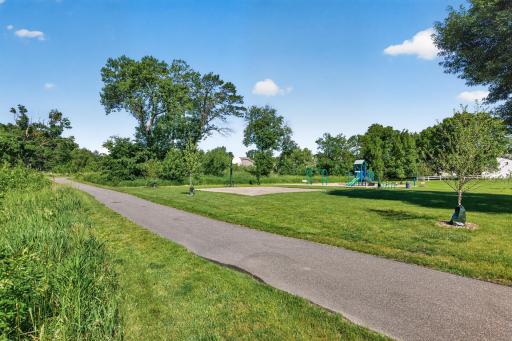 504 8th Avenue S, Buffalo, MN 55313