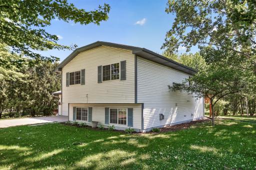 504 8th Avenue S, Buffalo, MN 55313