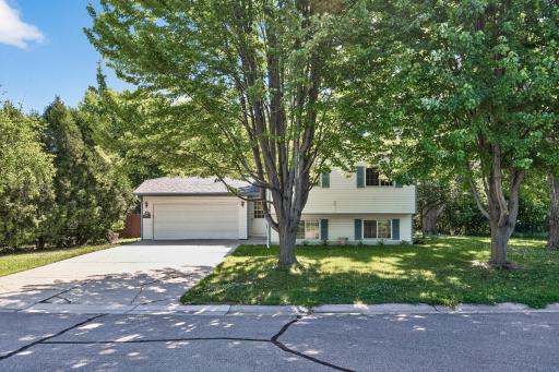 504 8th Avenue S, Buffalo, MN 55313