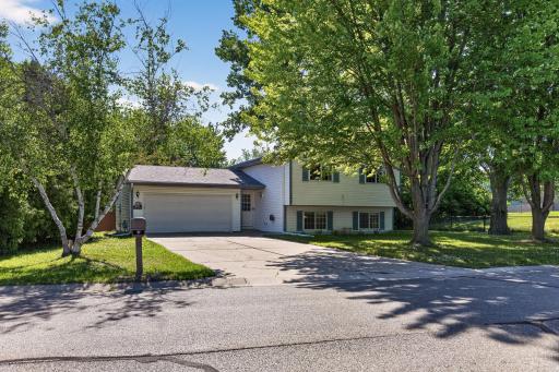 504 8th Avenue S, Buffalo, MN 55313