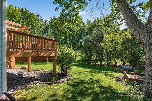 504 8th Avenue S, Buffalo, MN 55313