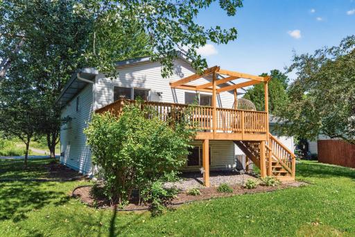 504 8th Avenue S, Buffalo, MN 55313
