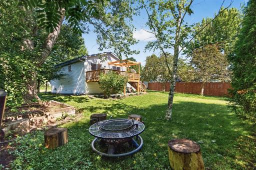 504 8th Avenue S, Buffalo, MN 55313