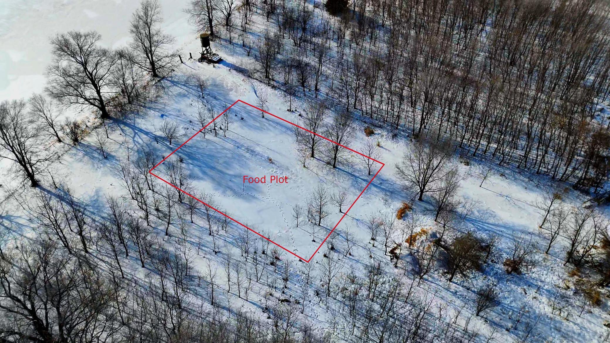 Plot Border with label.jpg