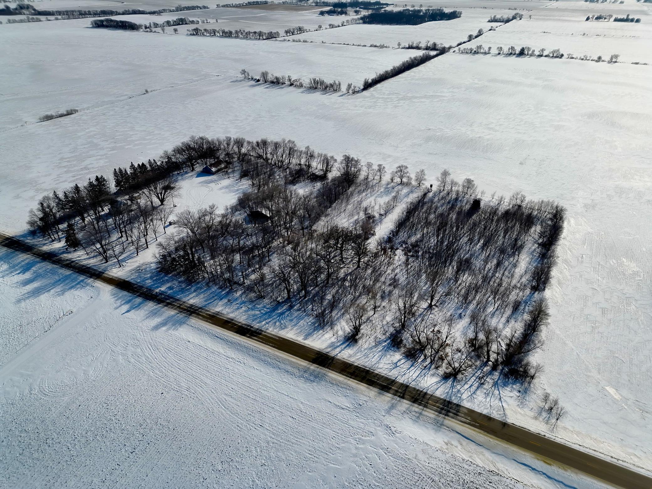 DJI_20260202130820_0022_V.JPG