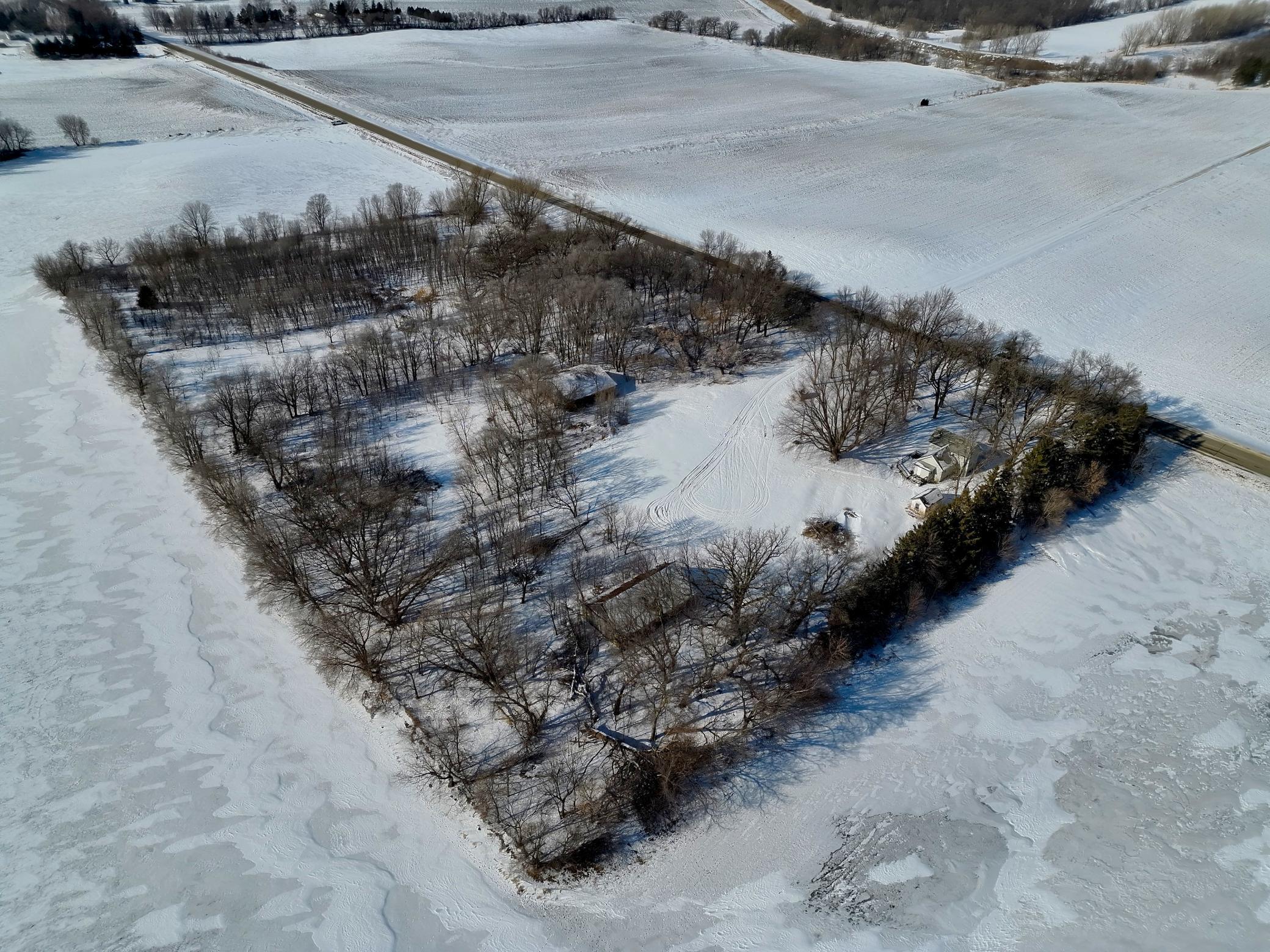 DJI_20260202130549_0015_V.JPG
