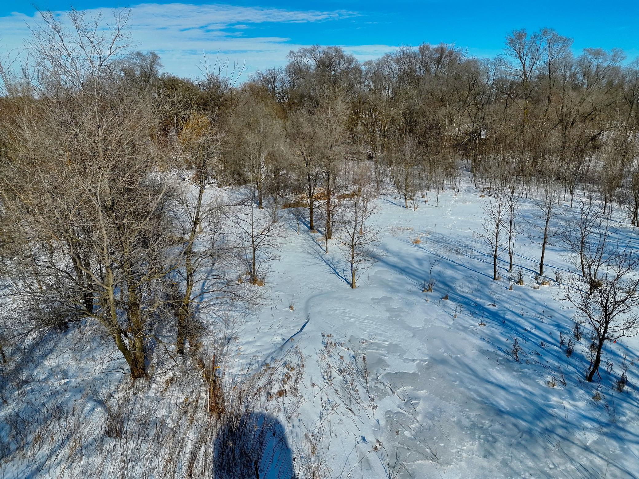 DJI_20260202131534_0035_V.JPG
